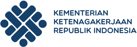 Kementerian Ketenagakerjaan Republik Indonesia