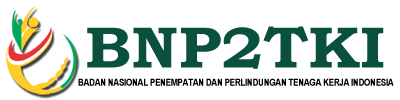 Badan Pelindungan Pekerja Migran Indonesia